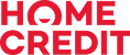 Homecredit
