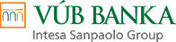VUB