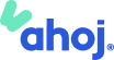 Ahoj