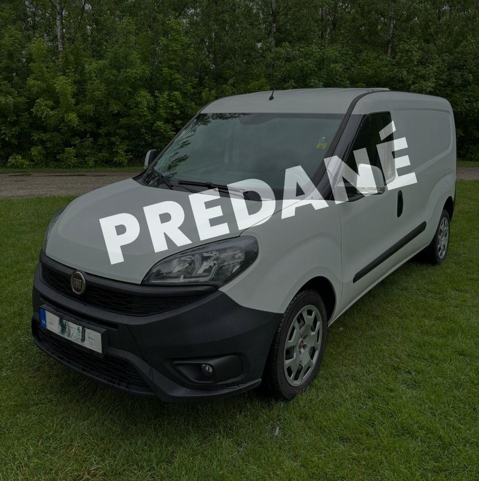 1.6 MultiJet Base E6