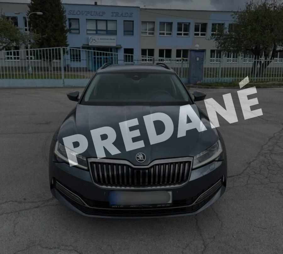  2.0 TDi 140kw 4x4 DSG (7 st.) diesel