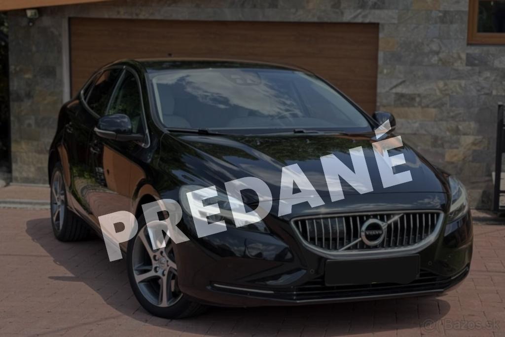  2.0 D3 Automat INSCRIPTION