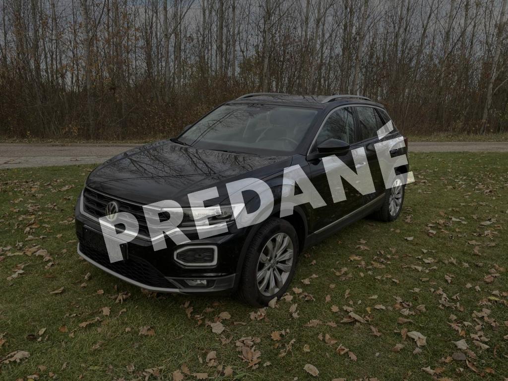 1.5 TSI BMT Style, 110kW, MT6, Virtual, navi, TOP Stav!!!