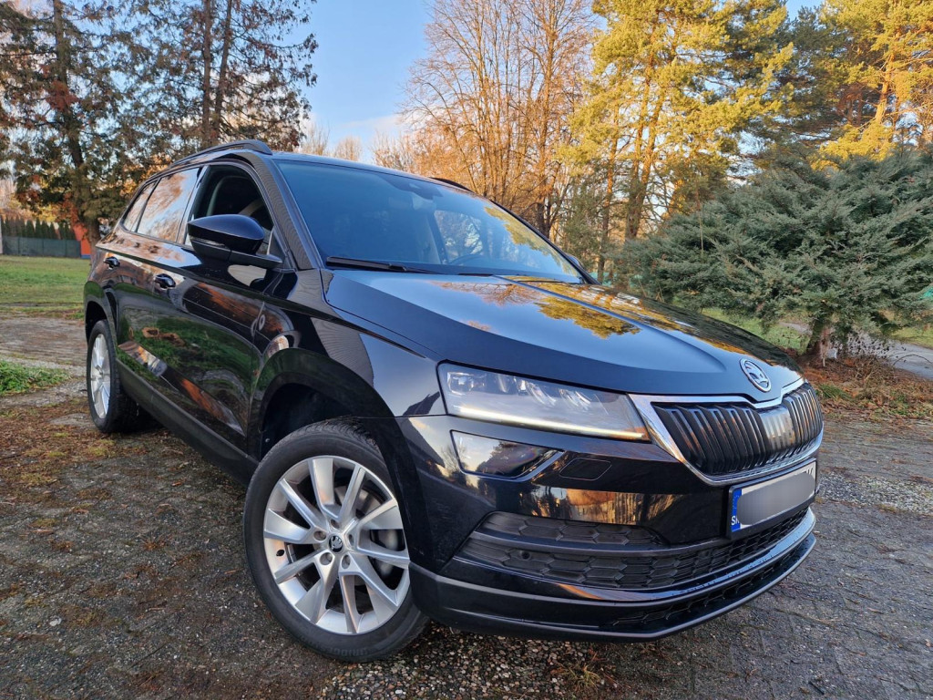 2,0 TDI Virtual Top stav Odpočet DPH 