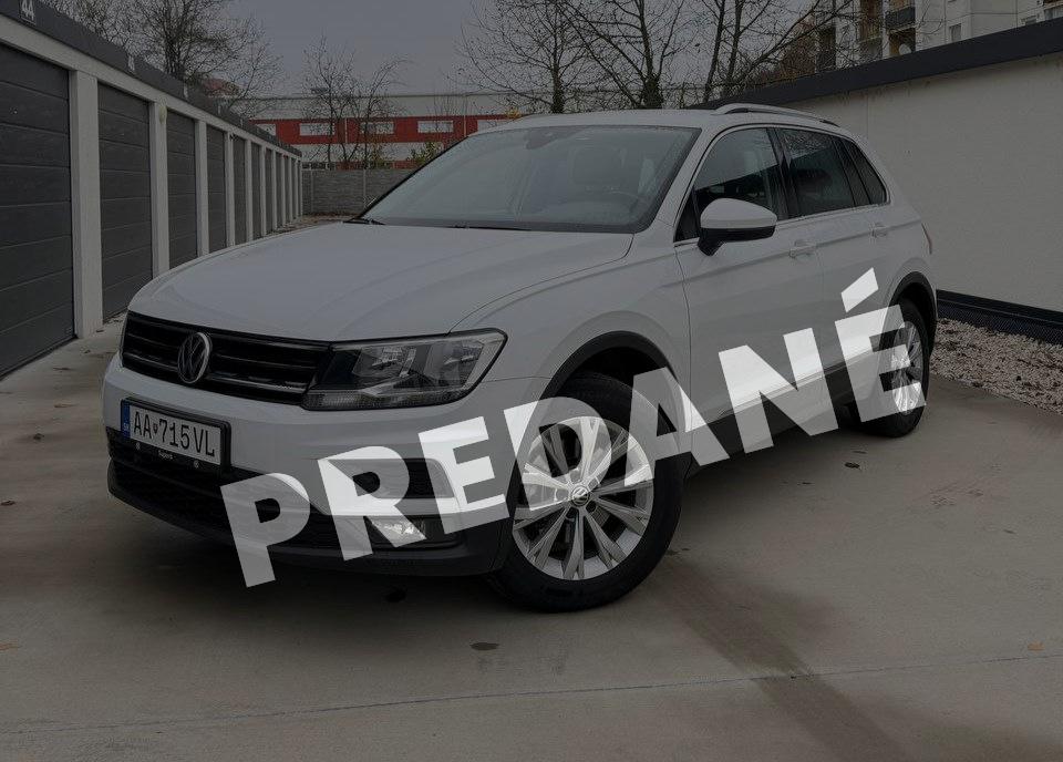 1.5 TSi ACT Style, 110kW, 7st.DSG, TOP stav!!!