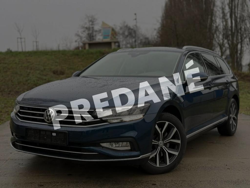 2.0 TDI DSG - 110.000 km