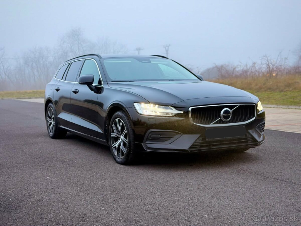 B4 Core 145kw-MHEV-ODPOČET DPH-2023-A/T