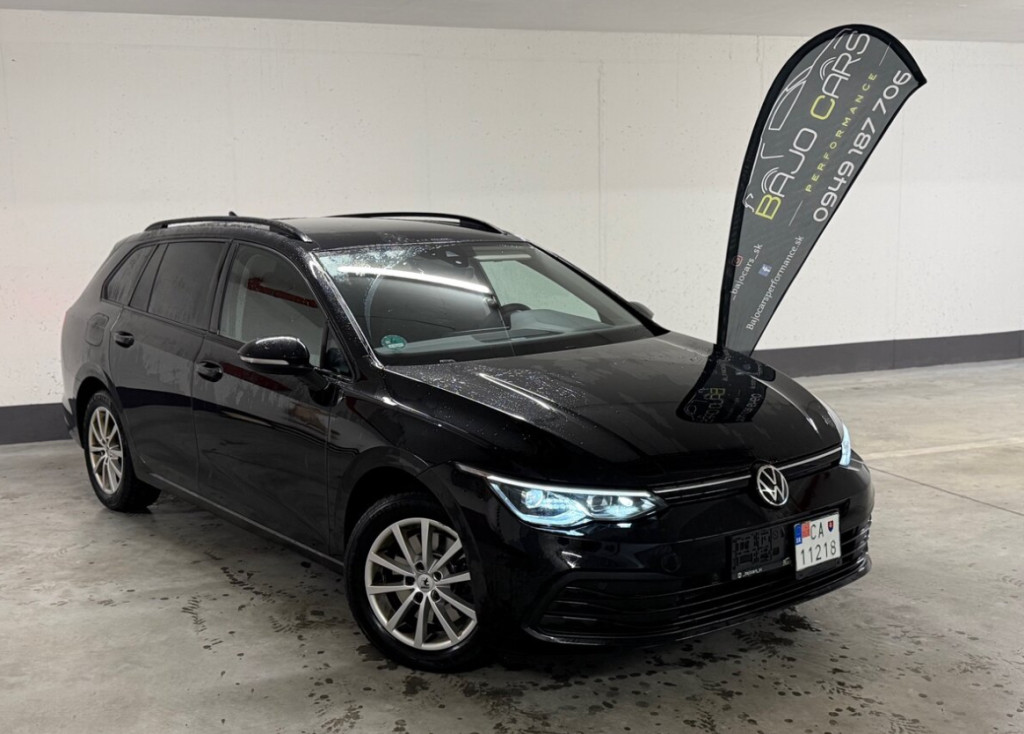 2.0Tdi 110kw DSG 2022/7 DPH