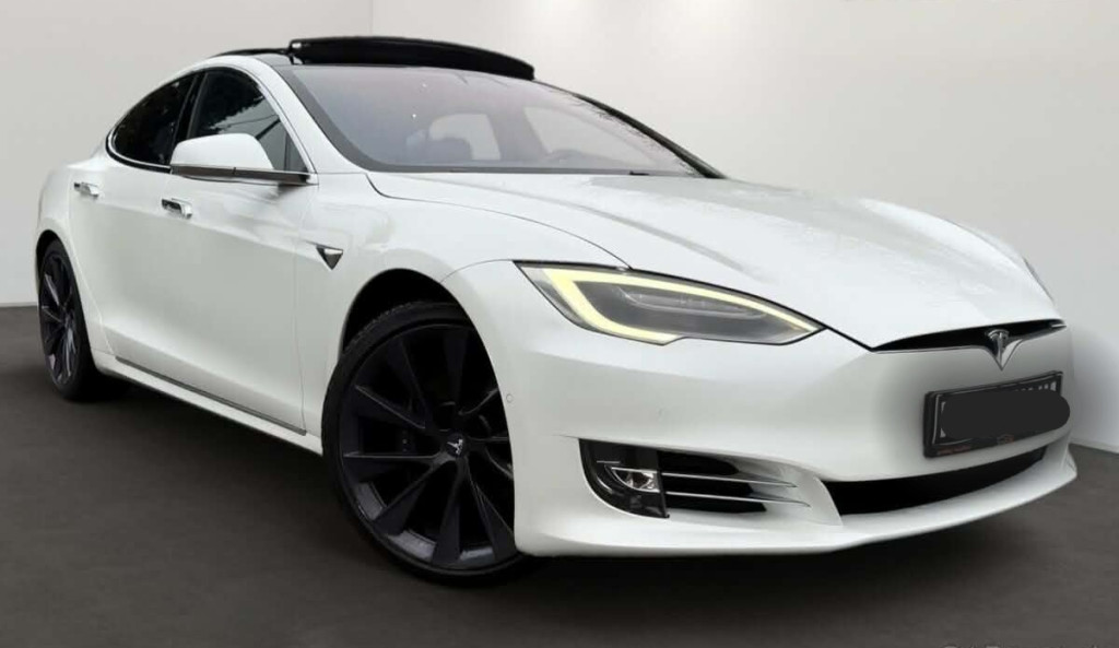 75D 4X4 DUAL MOTOR AUTOPILOT-2.5 PANORAMA