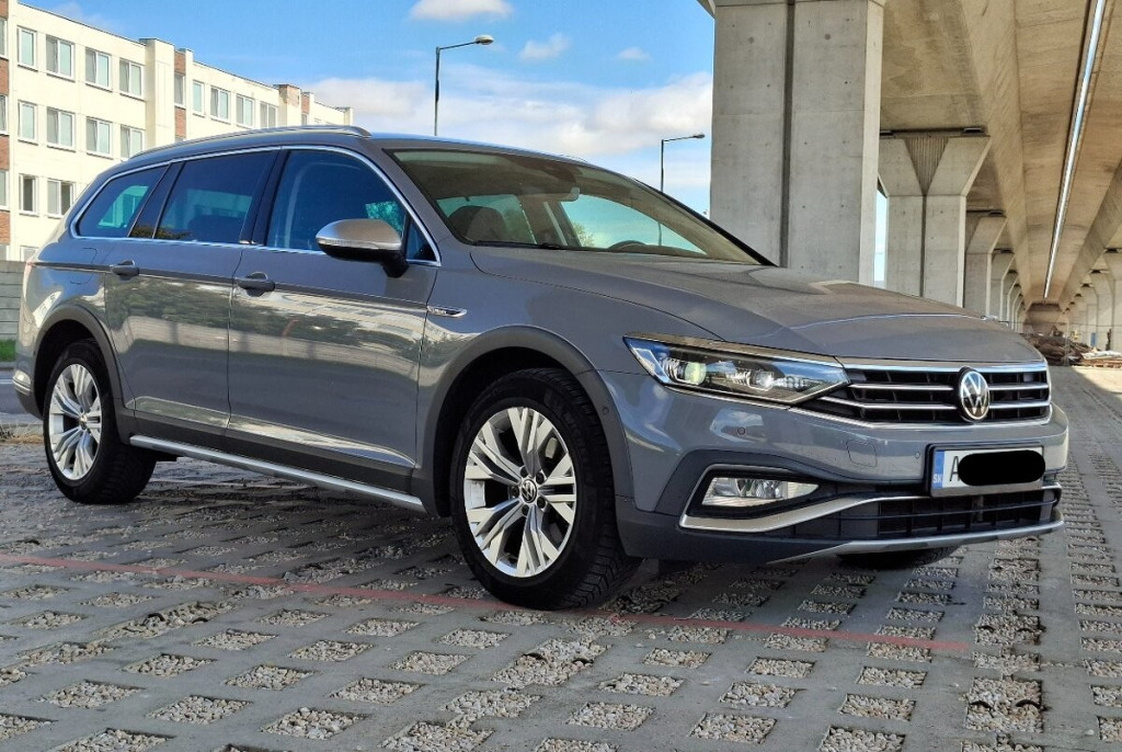 2.0 TDI DSG 147kW 2023