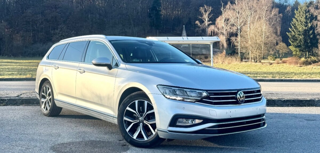 2,0 TDI EVO 110kW Virtual 