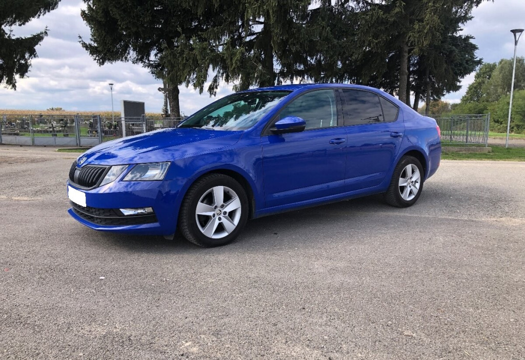  1.6 TDI M5, Klimatizácia, Výhrev