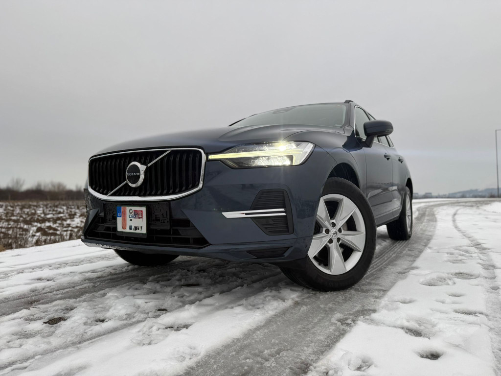 MOMENTUM PRO B4 AWD 2.0D mHEV 145kW, A/T8, 4x4