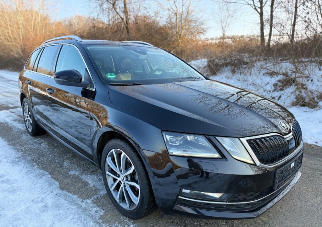 2,0 TDI 110kw Ťažné 