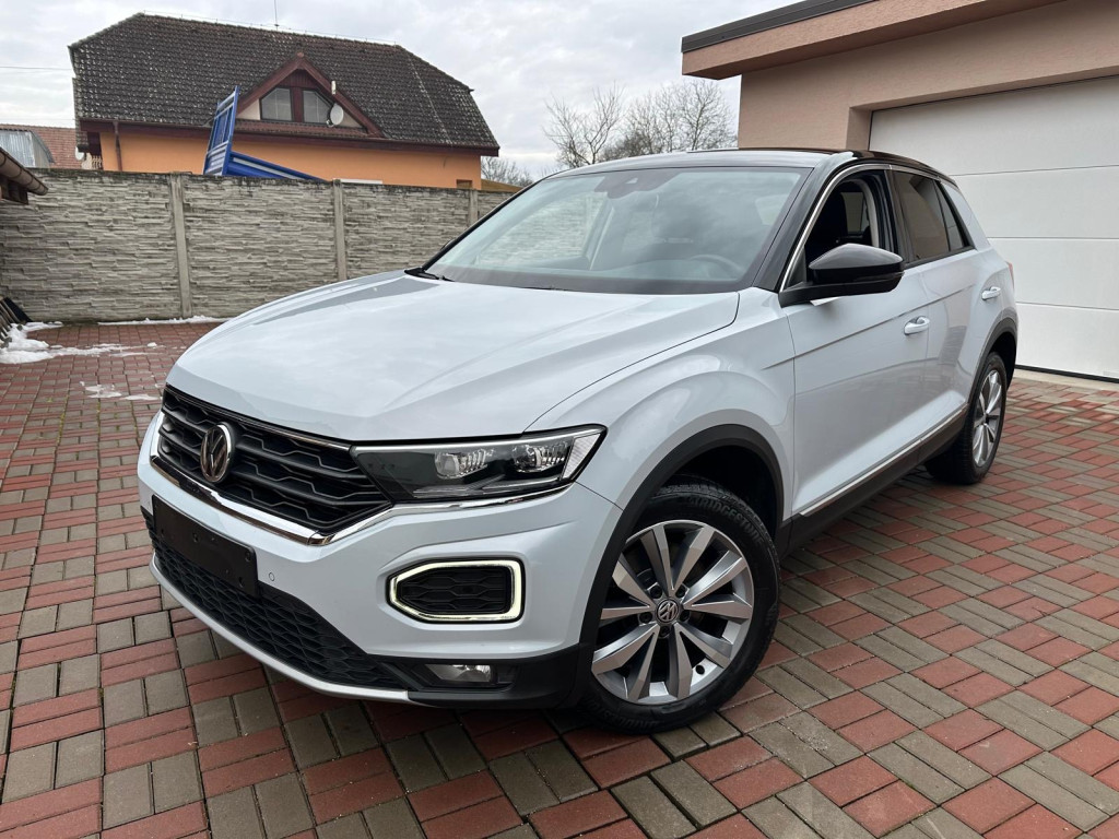 2,0 TDI 110kw 4x4 Virtual 