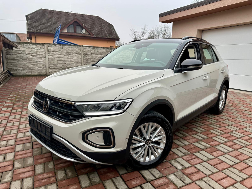 2,0 TDI 110kw Virtual LED 