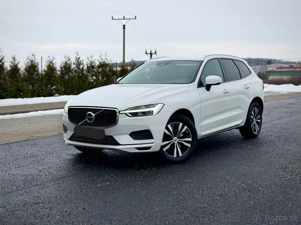 B4 AWD 4x4 145kw MHEV Momentum Pro-2021-A/T