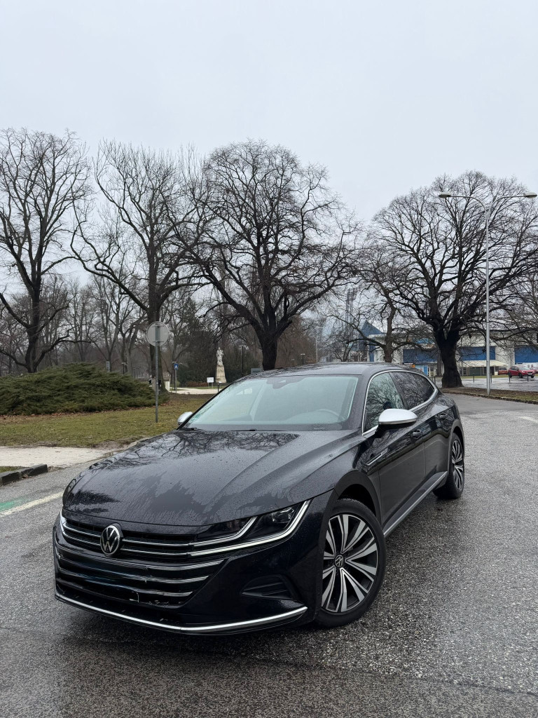 2,0 TDI Elegance 110kW Ťažné Virtual 