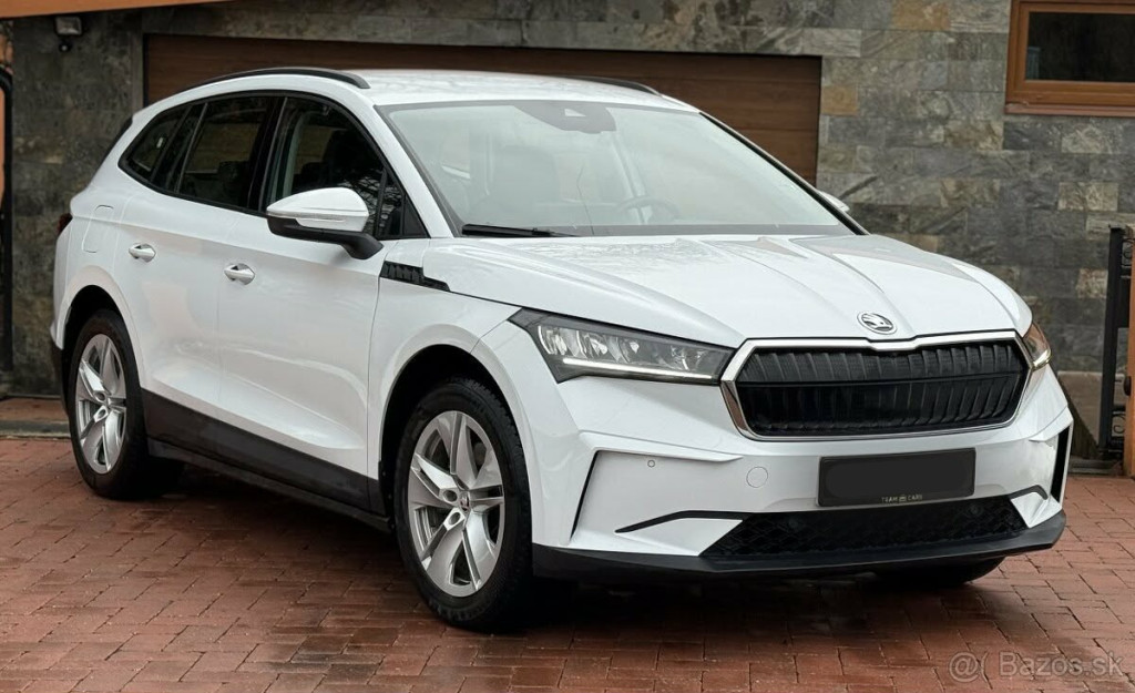 60 30.000KM ODPOČET DPH