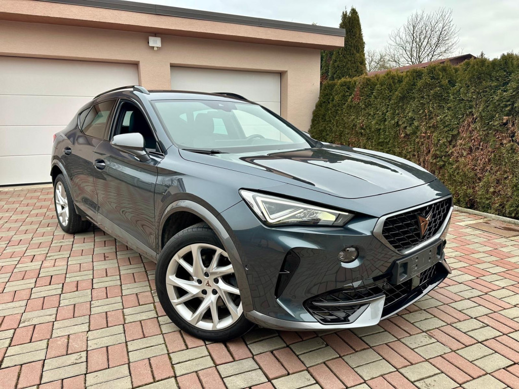 2,0 TDI 110kw 80.650km 4x4 