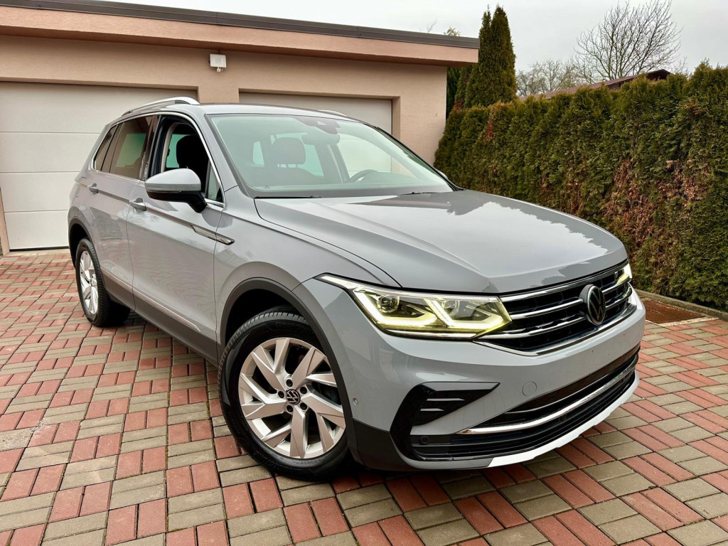2,0 TDI 110kw 4x4 Facelift Virtual Alcantara 